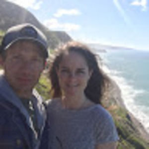 Meet your Posher, Justine